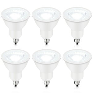 yzxydled LEDX|bgCg E11 LEDd 50w` 6W 450lm F nQd ȃGl PSEF؍ (F zCg 6)