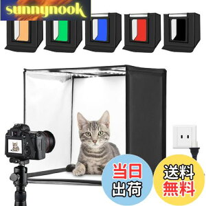 yzy60cmzPULUZ Be{bNX 60cm Bebox Beu[X 60*60*60cm BeLbg \Cg{bNX ܂݊ȈՃX^WI wi6+fBt[U[1{LEDCg2{ 3380LM 5500K px