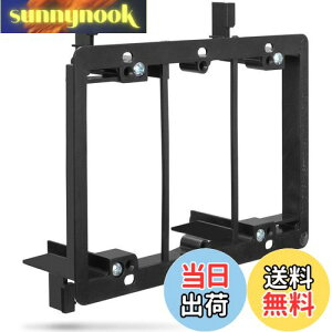 yzFosmon (3MO) d}EeBOuPbg [ }EeBOXN[܂ ] dbCAlbg[NP[uAHDMIARALVyуXs[J[P[up