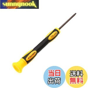 yzgNXhCo[ T8hCo[ wNX[uhCo[ ^hCo[ hCo[ hCo[ thCo[ h~ ~ MacBook Pro/iMac/HDD/XBOX/PS3/PS4PC/