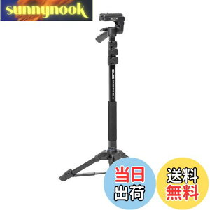 yzSLIK rȈՎOr X^h|bhGX-N 4io[bN 3EFC_ NCbNV[ 217122 ubN