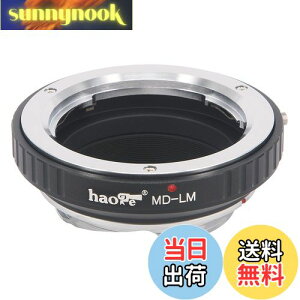 yzHaoge Y}EgA_v^[ ~m^ Rokkor MD MC}EgYLeica M LM}EgJp M240AM240PAM262AM3AM2AM1AM4AM5AM6AMPAM7AM8AM9AM9AM9-PAMmNAMEAMM-