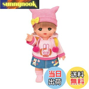 yzpCbgR[|[V  Zbg łp[J[Zbg