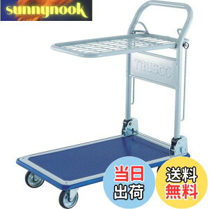 yzTRUSCO(gXR) vX hL[J[g ܏􎮊Ȉ2i 3014NA