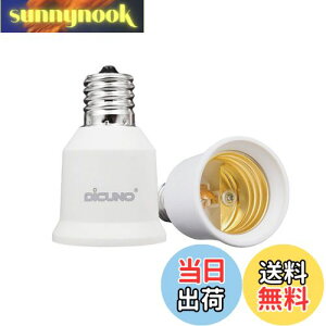 yzDiCUNO E17-E26ϊA_v^[ ϊ\Pbg Mɋ 2Zbg