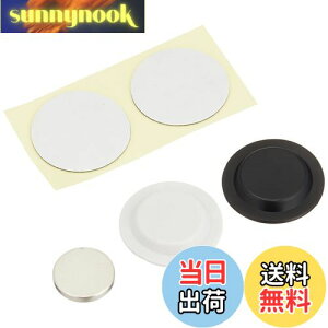 yzV}m(SHIMANO) yAp[c }OlbgZbg FC-R9100-P Y1VU98080