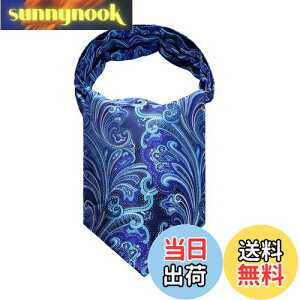 yz[HISDERN] AXRbg^C Y VN  u[ lbJ`[t tH[} XJ[t O j yCY[ c