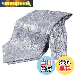 yz[HISDERN] AXRbg^C Y VN CgO[ Vo[ lbJ`[t tH[} XJ[t O j yCY[ c