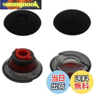 yzA-Focus C[`bv PLANTRONICS Bluetooth Voyager 5200 p MediumTCY 2 CzWF CzJo[ C[s[X C[pbh Voyager 5200 p VR K C`b