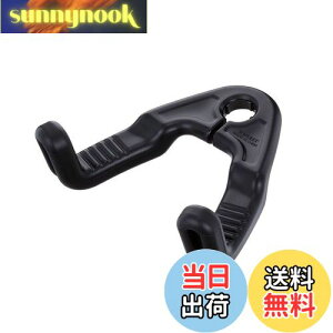 yzi|bNX(Napolex) Fizz ԗptbN wbhXgXe[ɒʂȒPt ω׏d8kg  㕔 gp J[pi J[ANZT[ Fizz[1076