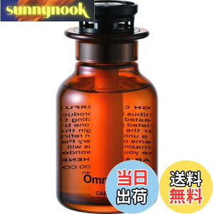 yz(HARUKADO) J[I[ ԗp F IjoX b`}OmA 160ml 3246