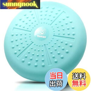 yzyTumazzoXfBXN oXNbV (J[ + |vt +Aϋv̂f) - tBbglX ̊g[jO GNTTCY RA}bX C