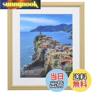 yznNo HAKUBA ؐz FW-04 4 i` FW-4-NT4