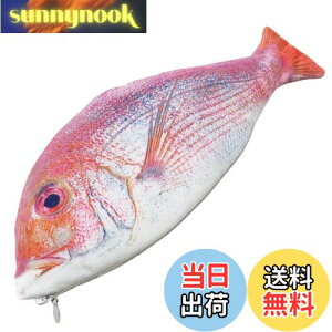 yzGJTr  yP[X M  |[` ANZT[ P[X    ObY A