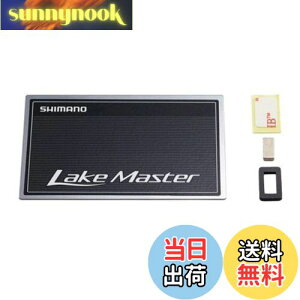 yzV}m(SHIMANO)  [p[c  CN}X^[}Olbg&v[gZbg