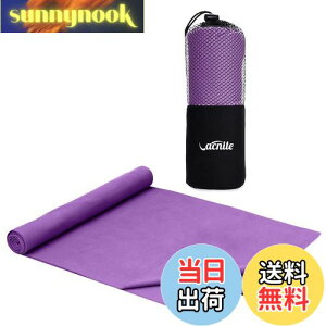 yzVACNITE ^I z _炩 F򂹂Ȃ hL ϋv y [ܕt C ~J΍ s^I oX^I j/X|[c/s/ƒp (p[v, 80*38cm)