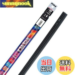 �y���������zPIAA ���C�p�[�ւ��S�� 750mm �O���t�@�C�g�R�[�e�B���O�S�� �X�[�p�[�O���t�@�C�g 1�{�� �Ĕ�174F WDR750F