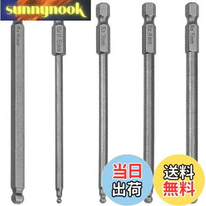 yzBestgle Г{[|Cg 5{g Zp{[|Cgrbg 6.35mm `[rbgZprbg100mm ZpChCo[rbg 2.5mm[6mmdhCo[Zbg ZphCo[