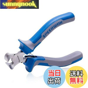 yzSPEEDWOX Ghjbp[  ؃jbp[ 򂢐؂  GhJb^[ C[Jb^[ CR-V| n ^ y }CN olt ؍H `F[ t@Xi[ Jbg 