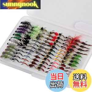 yzBassdash (oX_bV) tCZbg ނ hP[X 96{Zbg tCtBbVOp т΂ k eJ gEgނ