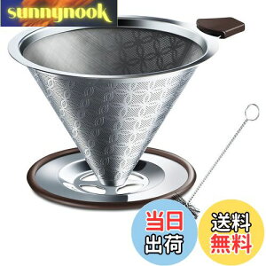 yzSRIWATANA R[q[hbp[ XeXtB^[ 2wbV ̎ puVt 4tp