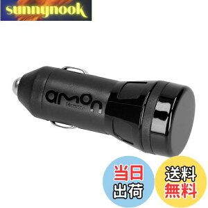 yzG[(amon) ԗdmFp{g[^[ 8868