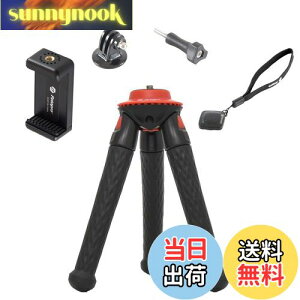 yzFotopro tLVu Or UFO mini ubN&bh  X}z R B ^ 817709