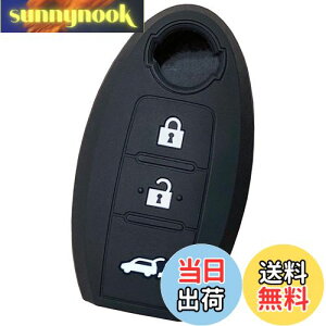 yzyIKTzjbTԗp CeWFgL[p VRJo[ 3{^ ubN/GNXgC/V[}/eBAi/VtB[/fAX/eB[_/u[o[h/[m/Tj