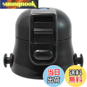 yzXP[^[(Skater) p Lbvjbg qp i 580ml Ki SDC6NESKDC6i) ubN P-SDC6-CU-A