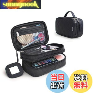 yzSURCHAR CN{bNX CN|[` RXeBbNobO s|[` vp CN|[` σ|[` _uC[ PCӏ gxLbgpbN p[|[