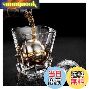 yzEcentaur ėp\XeXX`[ACXL[u^ECXL[Xg[{[ hNp 5.5cm 2Zbg