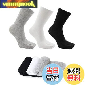 yz[Yesallwas]  \bNX 3g C 2{w  n Ȃ V[g\bNX (Ԃ) Y fB[X t[TCY O΍   El T_ (3Fg)