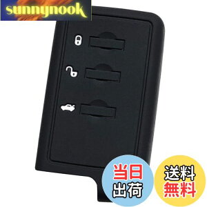 yzyIKTzXoԗp X}[gL[pVRJo[ 3{^ / tHX^[/GNV[K/WRX/KV[/KV[c[OS / KV[B4 / KV[AEgobN/Ȃ p