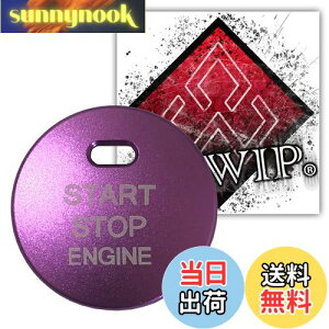 yzALWIPiAEBbvjyg^E_CncEXoE}c_ΉzCOjbV XCb` GWX^[g vbV {^ A~ Jo[ (p[v)