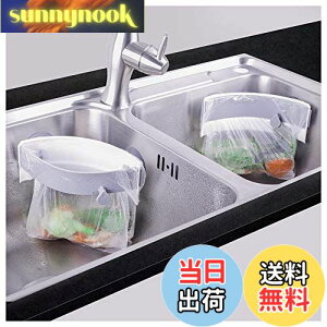 yzOpR[i[ J\S~܃z_[ Lb`VNLg 񂩂R[i[ 炸 ȃXy[X ؂܃z_[ |܃GRX^h