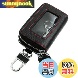 yzyAWESOME/I[Tz X}[gL[P[X NAt_ut@Xi[^Cv ubN×bhXeb` ASK-CMW002R