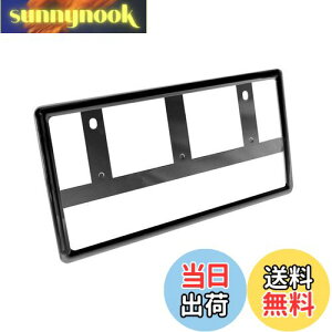 yzƉbN(Tsuchiya Yac) ԓpi io[t[ REFINED FRAME ubN 8×337×170 mm PF-332