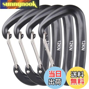 yzAzarxis bNJri ω׏d 12KN(1200kg) oRt A~ Jri DO bLO L[O Eh~ y @\ nbN Lv AEghA