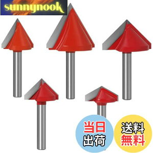 yzBestgleg}[ rbg 6mm dn[^[rbg6mm varbg 5{g قJb^[ 3D V[^[rbg 60°90°120°CNC؍HtCXJb^[ va[^[rbg ^OXed