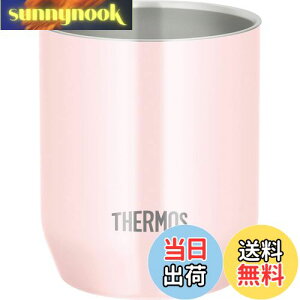 yzT[X (THERMOS) ^fMJbv s[` 280ml JDH-280C PCH