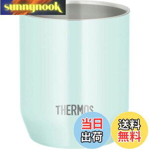 yzT[X (THERMOS) ^fMJbv ~g 280ml JDH-280C MNT