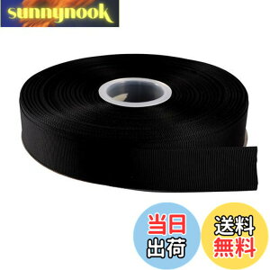 �y���������zITIsparkle �O���O�������{�� ��25mmx45M�� ��| ���� ���b�s���O ���傤���� ���{�� #030-�u���b�N