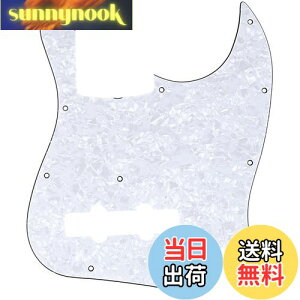 yzMusiclily Pro 11 WYx[XsbNK[h{4Fender Japan Jazz BasspA4PzCgp[