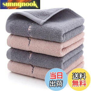 yzEtech tFCX^I 74x34cm 100% 4Zbg(2FGrayPink) uԋz  RۖhL ƒ/ze/X|[cȂǂɍœK _炩Ȕ i (2F)