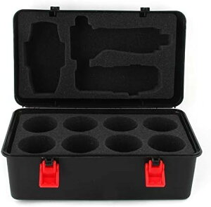 yzOBEST |[^u xCu[ho[Xg WC[P[X [{bNX X|W