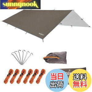 yzUnigear h^[v Lv ^[v eg y  ϐH OJbg ՔM TVF^[ |[^u V VF[h AEghA [P[Xt 2-6lp 4TCY XLi300