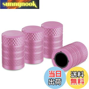 yzCK Auto ^CGAou sN 4Zbg ԃoCN hXAbvp[c y x A ~ Hh~