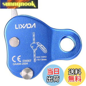 yzLixada }CNv[[ VvAZ_[ xAOoCTCh NC~Ov[[ CE/UIAAF oR ^ A NC~Op u[