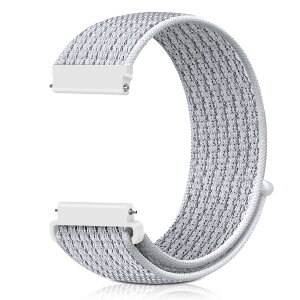 yz[Runostrich] rvoh 20mm 22mm voh [viCoh NATOXgbvɎʂ HvȂACyɍւ (22mm, ˔)