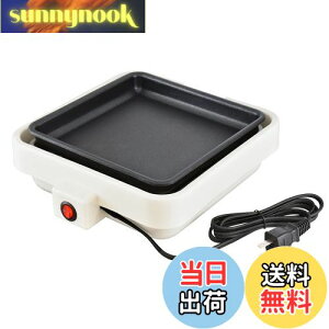 yzI[d@ ~jzbgv[g COK-YH75B-W 08-1202 OHM